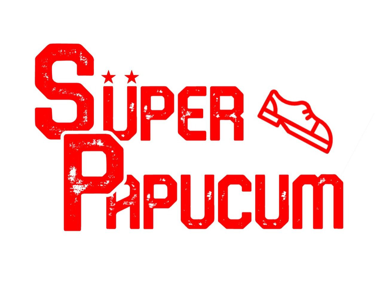 Superpapucum | Şık ve Rahat Ayakkabılar