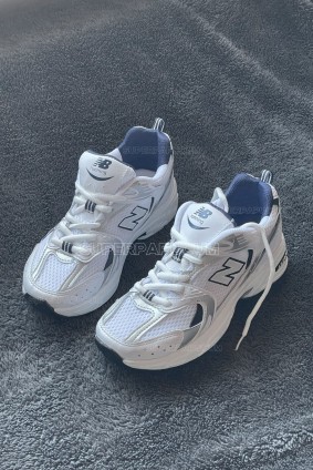 New Balance 530