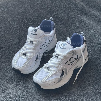 New Balance 530