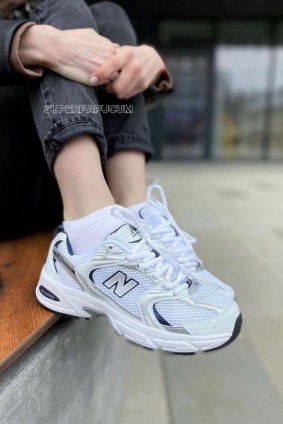 New Balance 530 Klasik