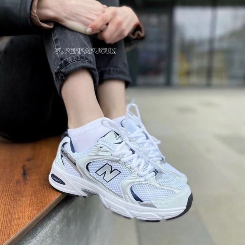 New Balance 530