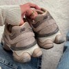 New Balance 9060 Kahve