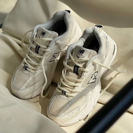 New Balance 530 Bej