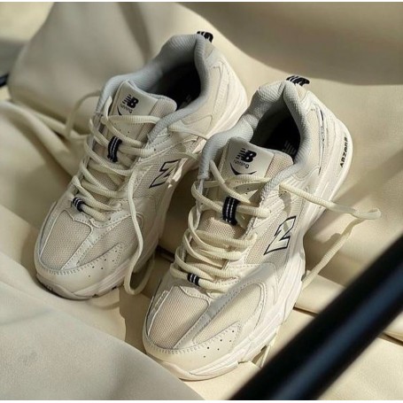New Balance 530 Bej