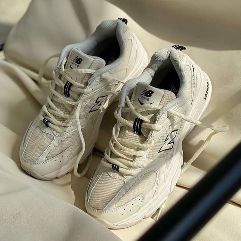 New Balance 530 Bej