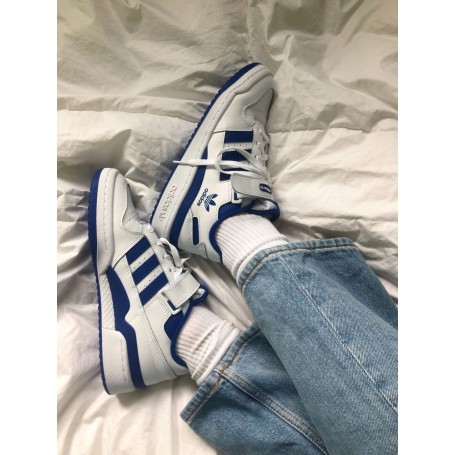 Adidas Forum Low
