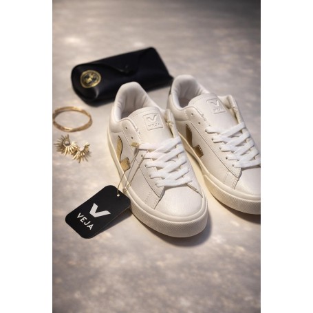 Veja Beyaz Gold